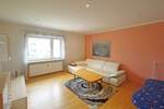 Etagenwohnung Regensburg Ostenviertel - 3 Zimmer, 87 m&sup2;, 790&euro; | Angebot:25775457
