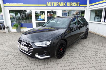 Audi A4 112.000 km 20.900 &euro; Kelheim 93309