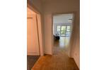 Ab sofort 2 Zimmer Wohnung Mietwohnung Westen