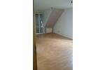 Maisonettenwohnung Saal an der Donau - 4 Zimmer, 89 m&sup2;, 1.250&euro; | Angebot:26475324