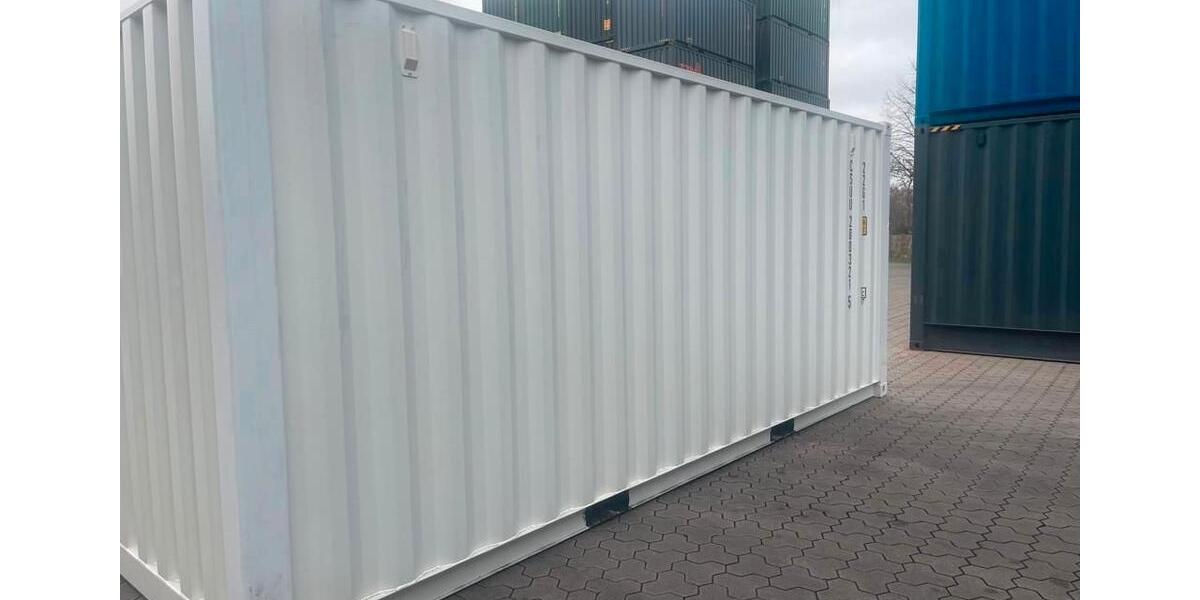 Gewerbeobjekt Regensburg Brandlberg - 2.800&euro; | Angebot:14574463