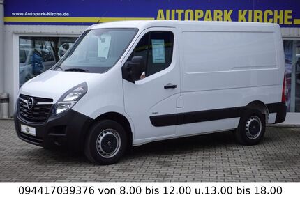 Opel Movano 67.000 km 18.500 € Kelheim 93309