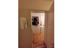 Etagenwohnung Pentling - 2 Zimmer, 27 m&sup2;, 470&euro; | Angebot:26161554