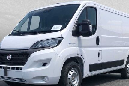 Fiat Ducato 1.550 km 69.400 &euro; Regensburg 93059