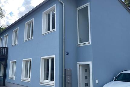 Große 4-Zimmer-Wohnung – perfekt für WG, 170 m²
