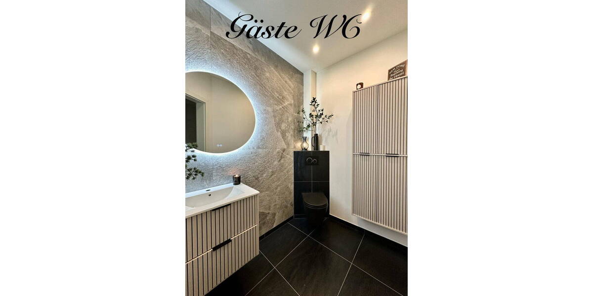 Doppelhaushälfte Zeitlarn Regendorf - 4 Zimmer, 148 m&sup2;, 669.000&euro; | Angebot:25699072