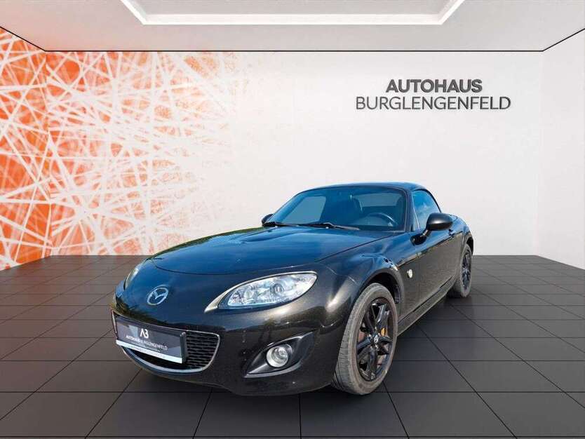 MX-5