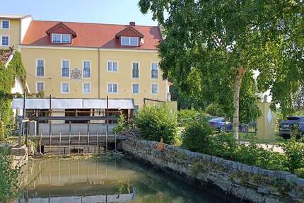 Grundstück Geiselhöring - 1.650.000&euro; | Angebot:27327721