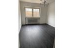 3-Z.Wohnung,82m² in Regensburg, WG-ok, renoviert 3 zimmer
