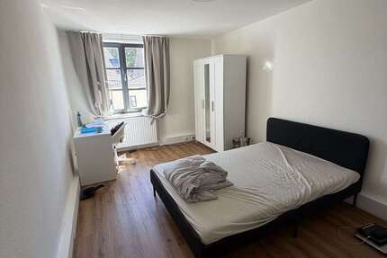 Zimmer Regensburg Reinhausen - 520&euro; | Angebot:27095375