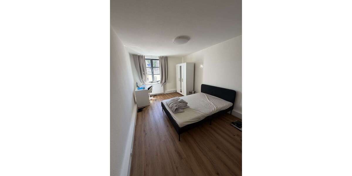 Zimmer Regensburg Reinhausen - 520&euro; | Angebot:27095375