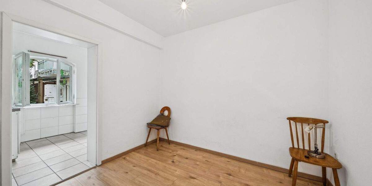 Etagenwohnung Abensberg Arnhofen - 4 Zimmer, 87 m&sup2;, 135.000&euro; | Angebot:25645070