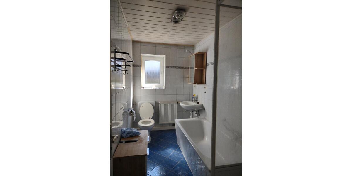 Einfamilienhaus Regensburg Brandlberg - 7 Zimmer, 120 m&sup2;, 590.000&euro; | Angebot:27093167