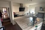 Einfamilienhaus Maxhütte-Haidhof Haidhof - 5 Zimmer, 150 m&sup2;, 419.000&euro; | Angebot:27267927