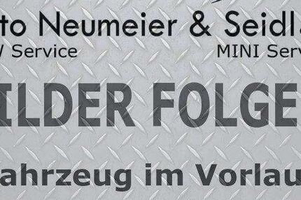 BMW X1 36.300 km 37.980 &euro; Obertraubling bei Regensburg 93083