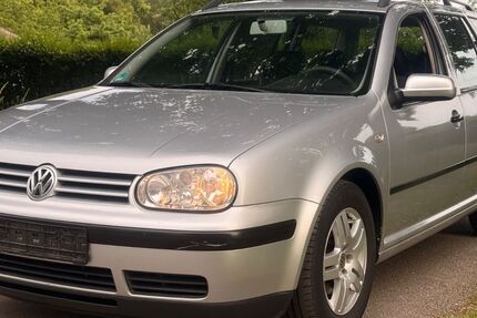 VW Golf 213.000 km 1.500 &euro; Regensburg 93053