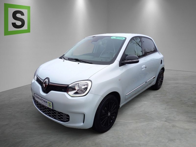 Twingo