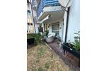 Erdgeschoßwohnung Neutraubling - 3 Zimmer, 75 m&sup2;, 385.000&euro; | Angebot:26959562