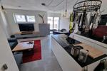 2-Zimmer-Wohnung in Burglengenfeld - Provisionsfrei