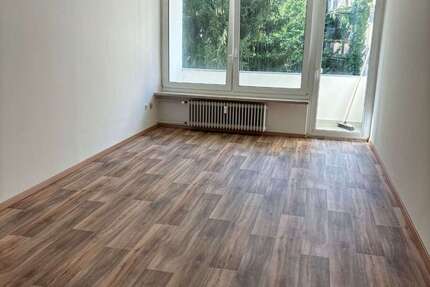 Wohnung Regensburg Brandlberg - 1 Zimmer, 35 m&sup2;, 660&euro; | Angebot:27363110