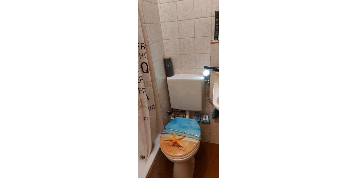 Etagenwohnung Regensburg Galgenberg - 1 Zimmer, 18 m&sup2;, 110.000&euro; | Angebot:27296990