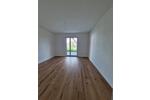 Mehrfamilienhaus, Wohnhaus Nittenau - 480.000&euro; | Angebot:27014380