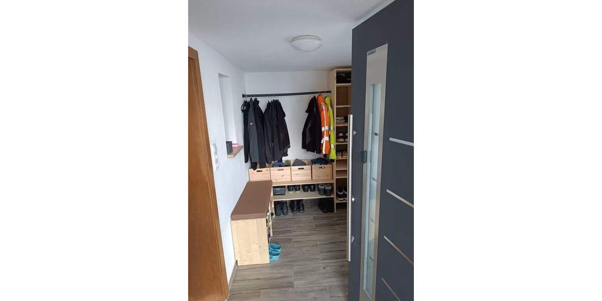 Einfamilienhaus Teublitz - 5 Zimmer, 115 m&sup2;, 419.000&euro; | Angebot:24515624