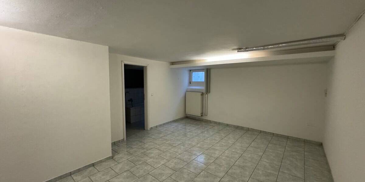 Einfamilienhaus Regensburg Westenviertel - 4 Zimmer, 120 m&sup2;, 899.000&euro; | Angebot:26160849