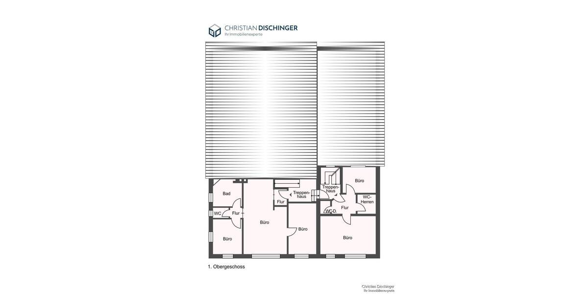 Gewerbeobjekt Regensburg Sallern-Gallingkofen - 1.390.000&euro; | Angebot:26658952
