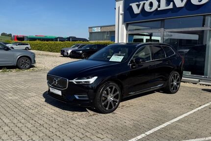 Volvo XC60 39.990 km 39.990 &euro; Neutraubling 93073