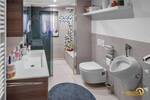 Reihenendhaus Geiselhöring - 4 Zimmer, 118 m&sup2;, 289.000&euro; | Angebot:25691025