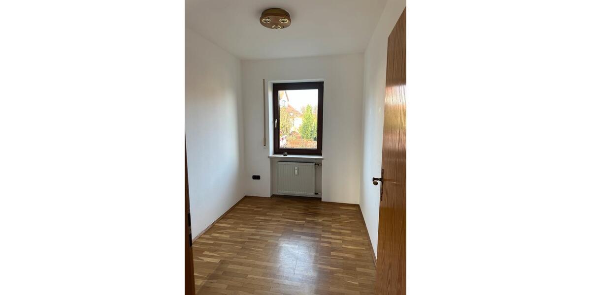Einfamilienhaus Regensburg Das Dörnberg - 8 Zimmer, 198 m&sup2;, 565.000&euro; | Angebot:26432112