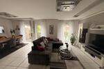 Maisonettenwohnung Burglengenfeld - 4 Zimmer, 116 m&sup2;, 345.000&euro; | Angebot:26845524
