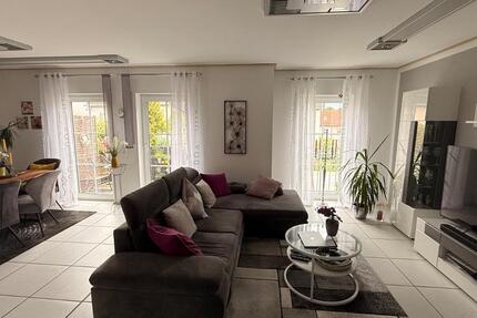 Wohnung Burglengenfeld - 4 Zimmer, 116 m&sup2;, 345.000&euro; | Angebot:26845524