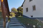 Erdgeschoßwohnung Bad Abbach - 3 Zimmer, 117 m&sup2;, 1.350&euro; | Angebot:26335469