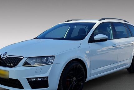 Skoda Octavia 213.100 km 8.990 &euro; Pettendorf 93186