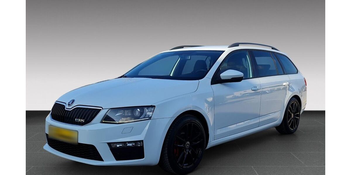 Skoda Octavia 213.100 km 9.490 &euro; Pettendorf 93186