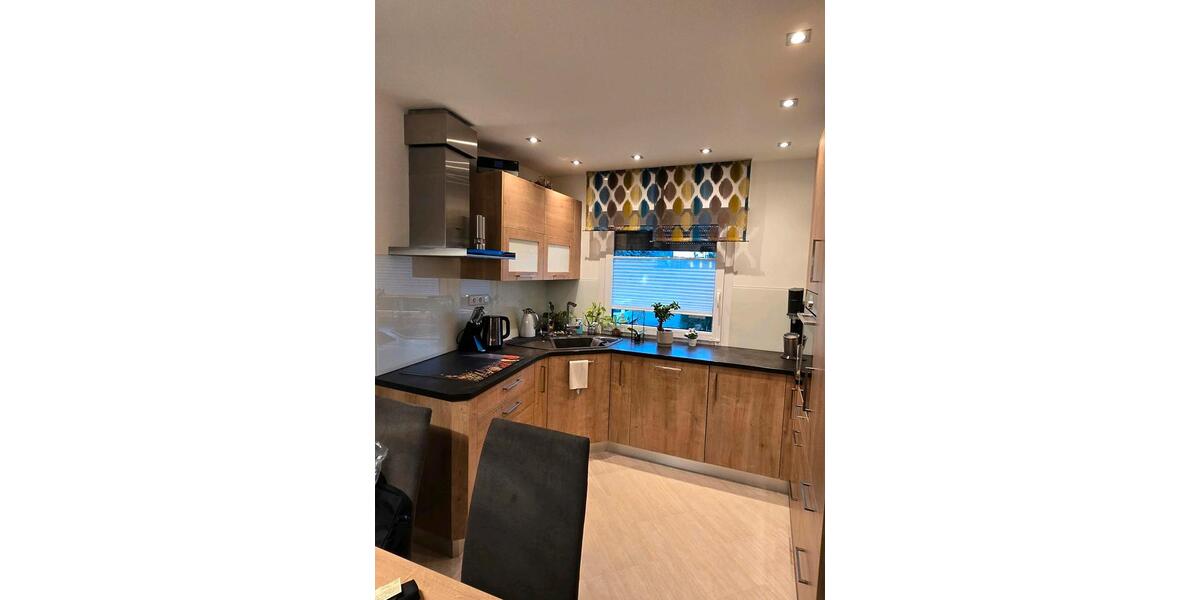 Einfamilienhaus Nittenau - 6 Zimmer, 153 m&sup2;, 489.000&euro; | Angebot:27096375