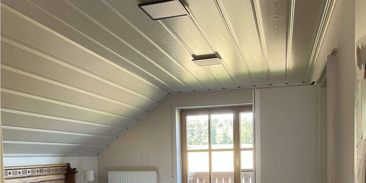 Einfamilienhaus Nittendorf - 7 Zimmer, 245 m&sup2;, 1.099.000&euro; | Angebot:25756414