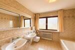 Einfamilienhaus Pentling - 8 Zimmer, 280 m&sup2;, 485.000&euro; | Angebot:26778889