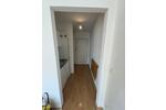 Etagenwohnung Regensburg Galgenberg - 1 Zimmer, 25 m&sup2;, 139.000&euro; | Angebot:26845510