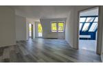 Maisonettenwohnung Wenzenbach - 2 Zimmer, 92 m&sup2;, 700&euro; | Angebot:26382647