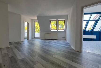 Wohnung Wenzenbach - 2 Zimmer, 92 m&sup2;, 700&euro; | Angebot:26382647