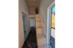 Einfamilienhaus Walderbach - 2 Zimmer, 40 m&sup2;, 121.000&euro; | Angebot:26987341