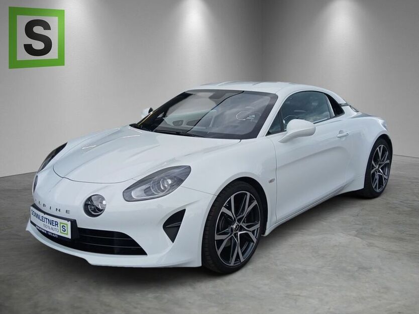 A110