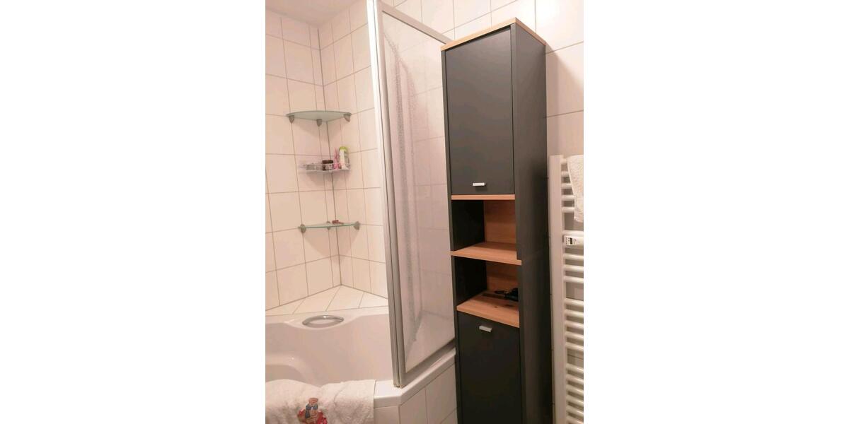 Erdgeschoßwohnung Regensburg Kumpfmühl - 1 Zimmer, 13 m&sup2;, 490&euro; | Angebot:26287022
