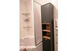 Erdgeschoßwohnung Regensburg Kumpfmühl - 1 Zimmer, 13 m&sup2;, 490&euro; | Angebot:26287022