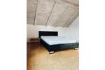 Dachgeschoßwohnung Deuerling - 3 Zimmer, 85 m&sup2;, 750&euro; | Angebot:26445872