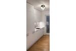 Etagenwohnung Regensburg Galgenberg - 4 Zimmer, 84 m&sup2;, 650.000&euro; | Angebot:26822404
