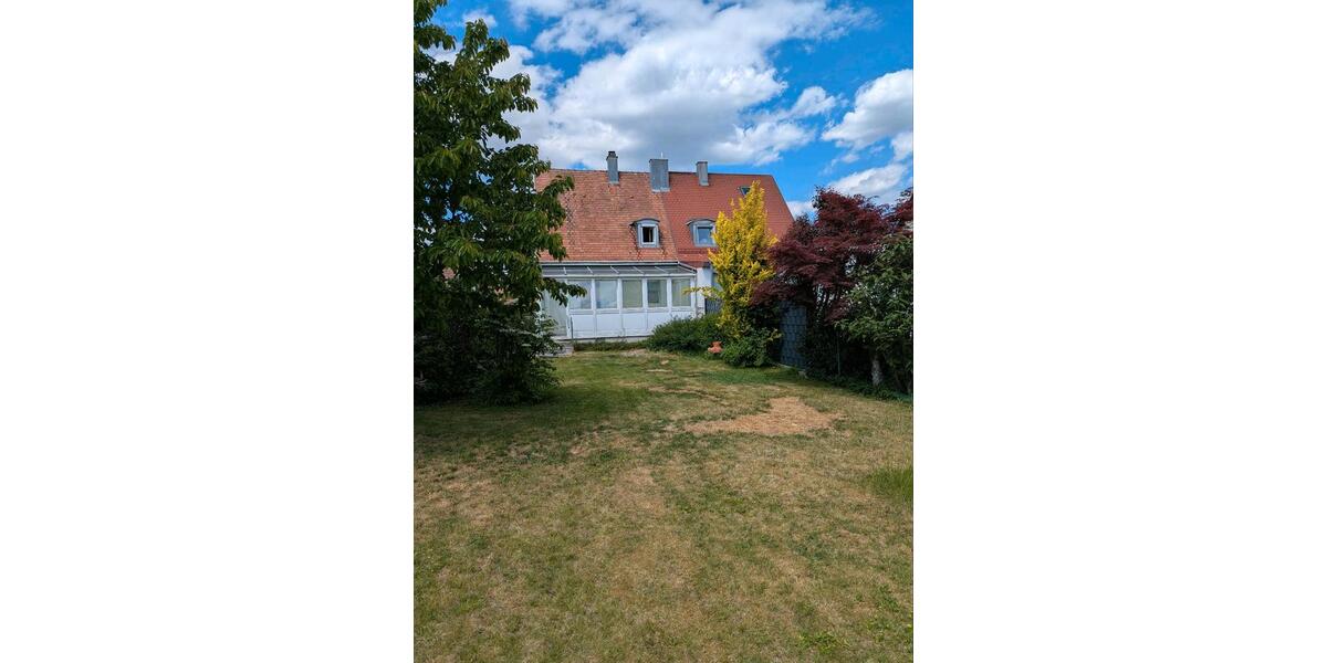 Doppelhaushälfte Schierling - 6 Zimmer, 80 m&sup2; | Angebot:26635497